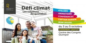 Defi_climat-01-01