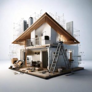 24-30-10_carto_energie.qgs_
