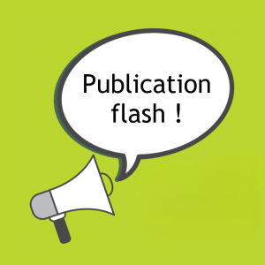 Publication_flash