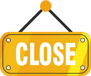 sumansarkar-close-7147742_1280