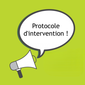 Protocole_intervention